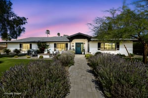 5402 E Corrine Dr - 010 day to dusk.jpeg