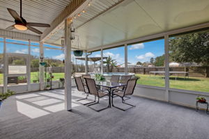 Lanai