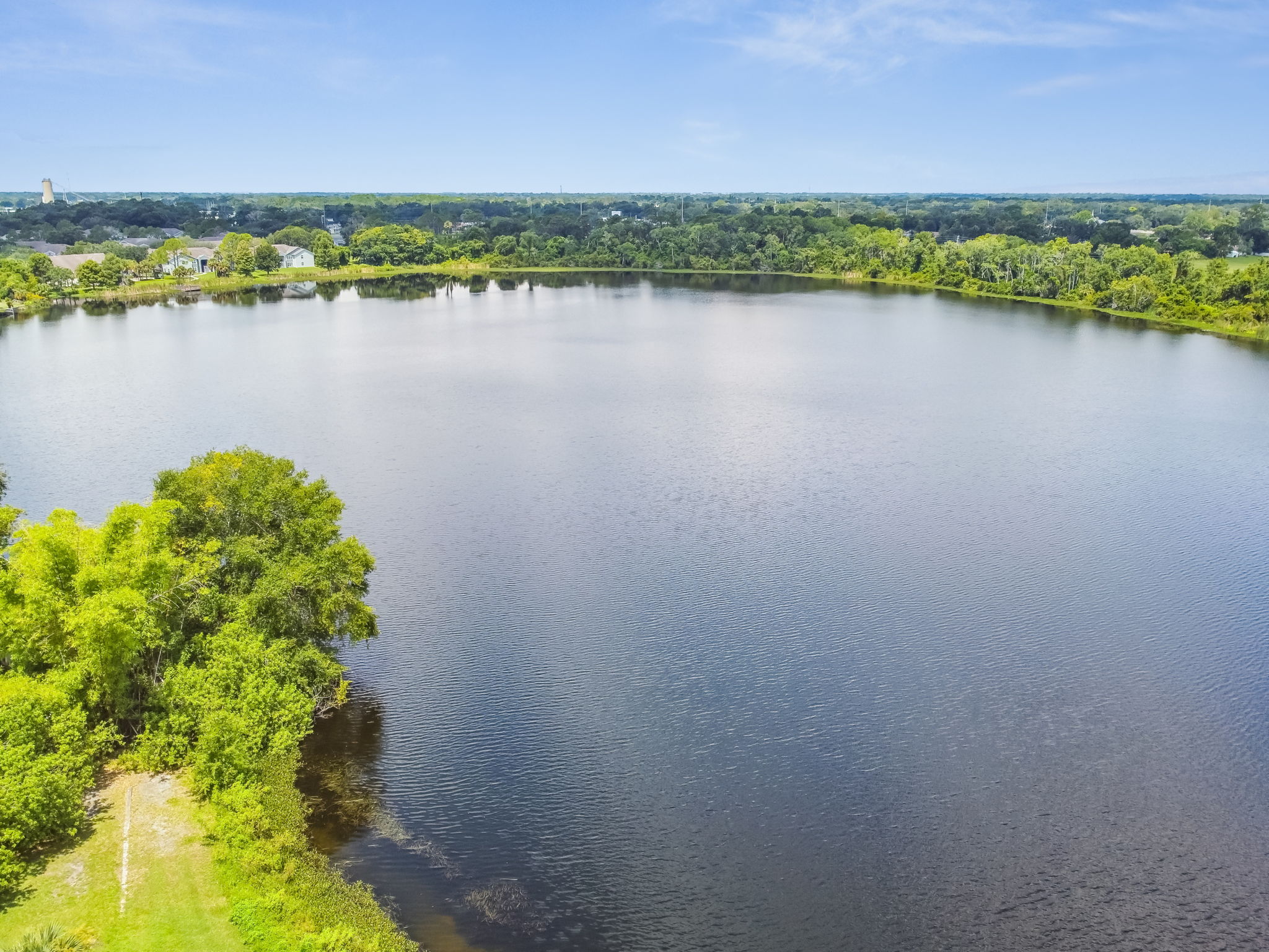 DJI_0283