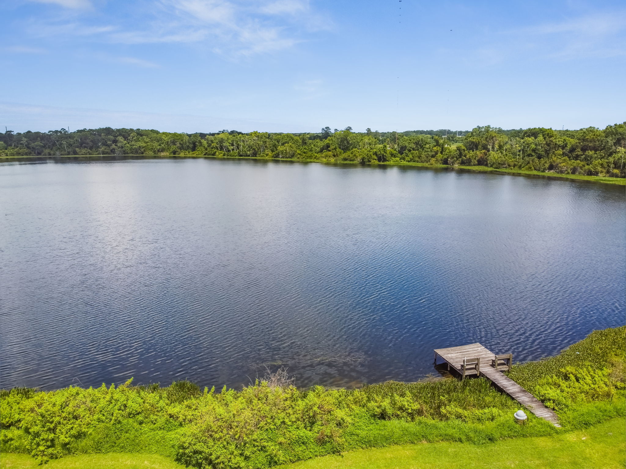 DJI_0280