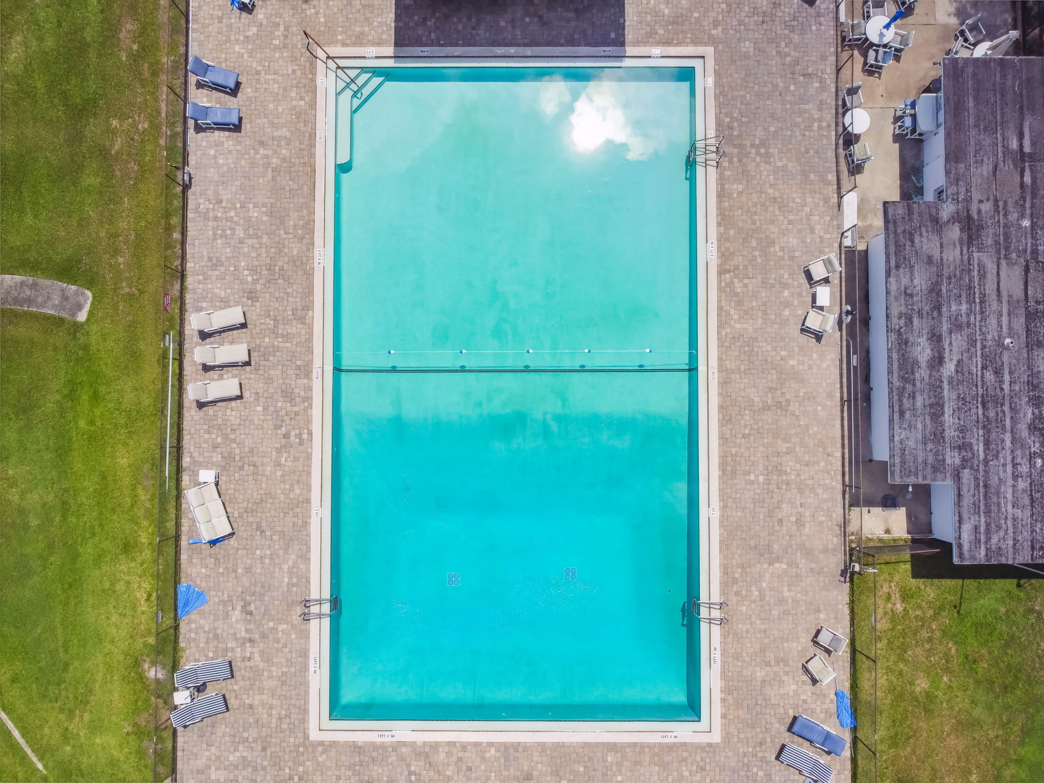 DJI_0274