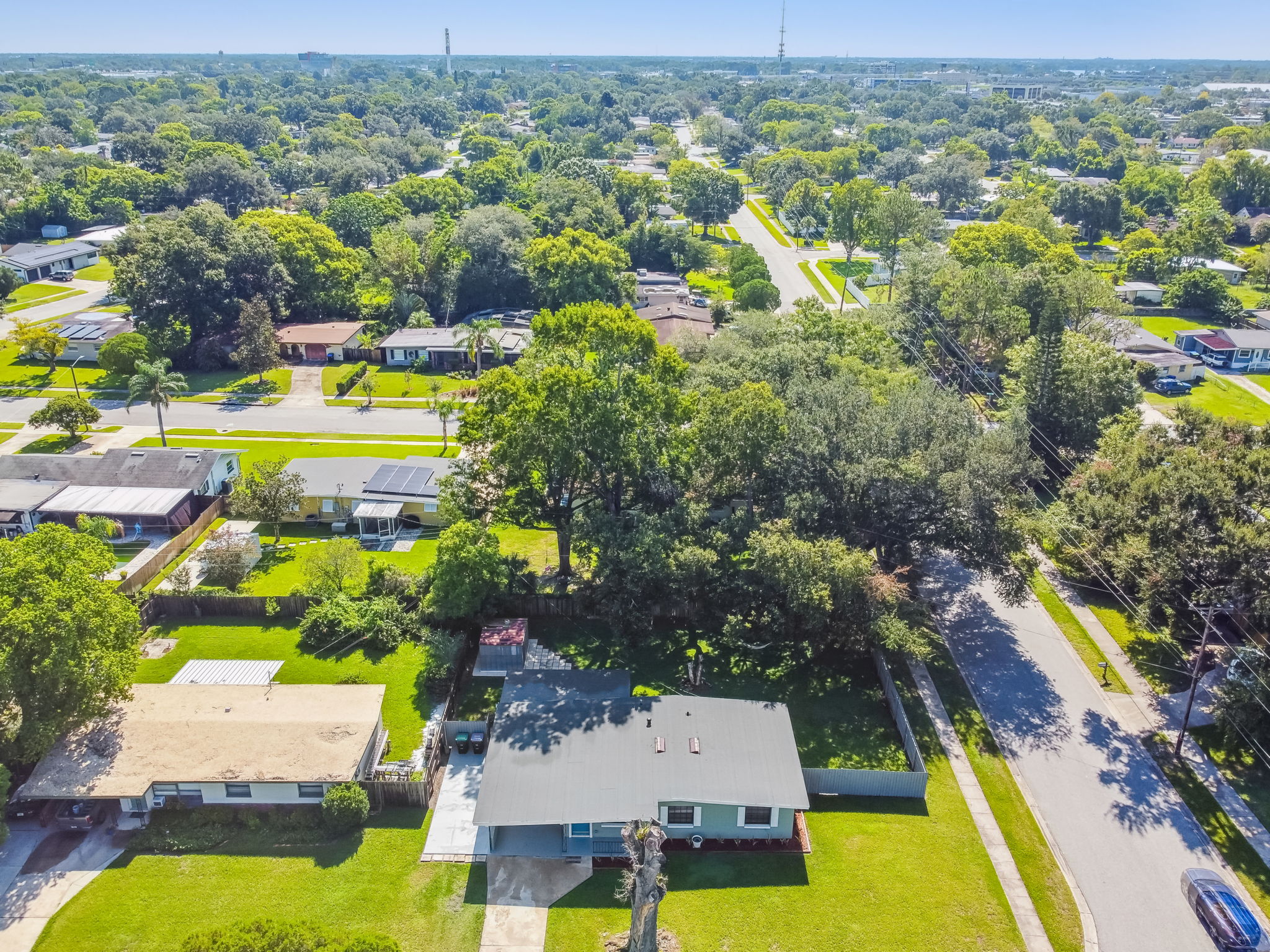 DJI_0208