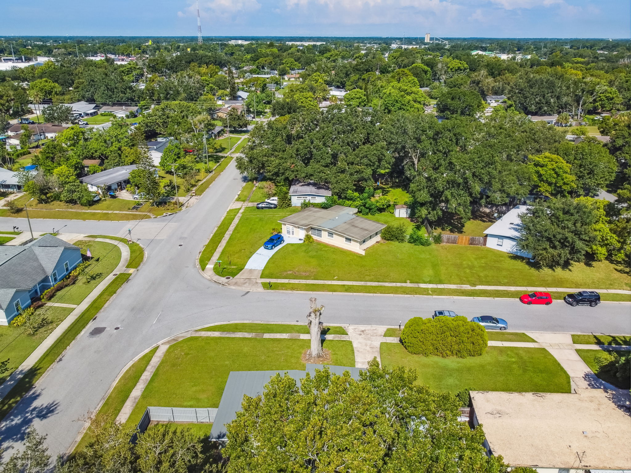 DJI_0226