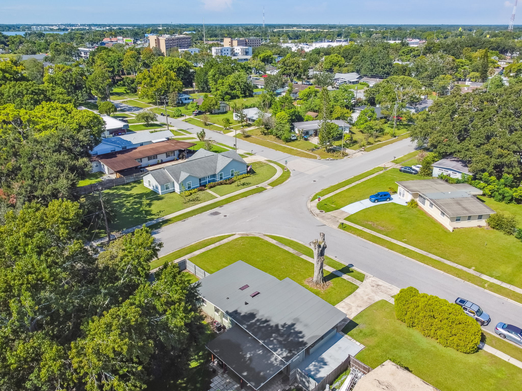 DJI_0229