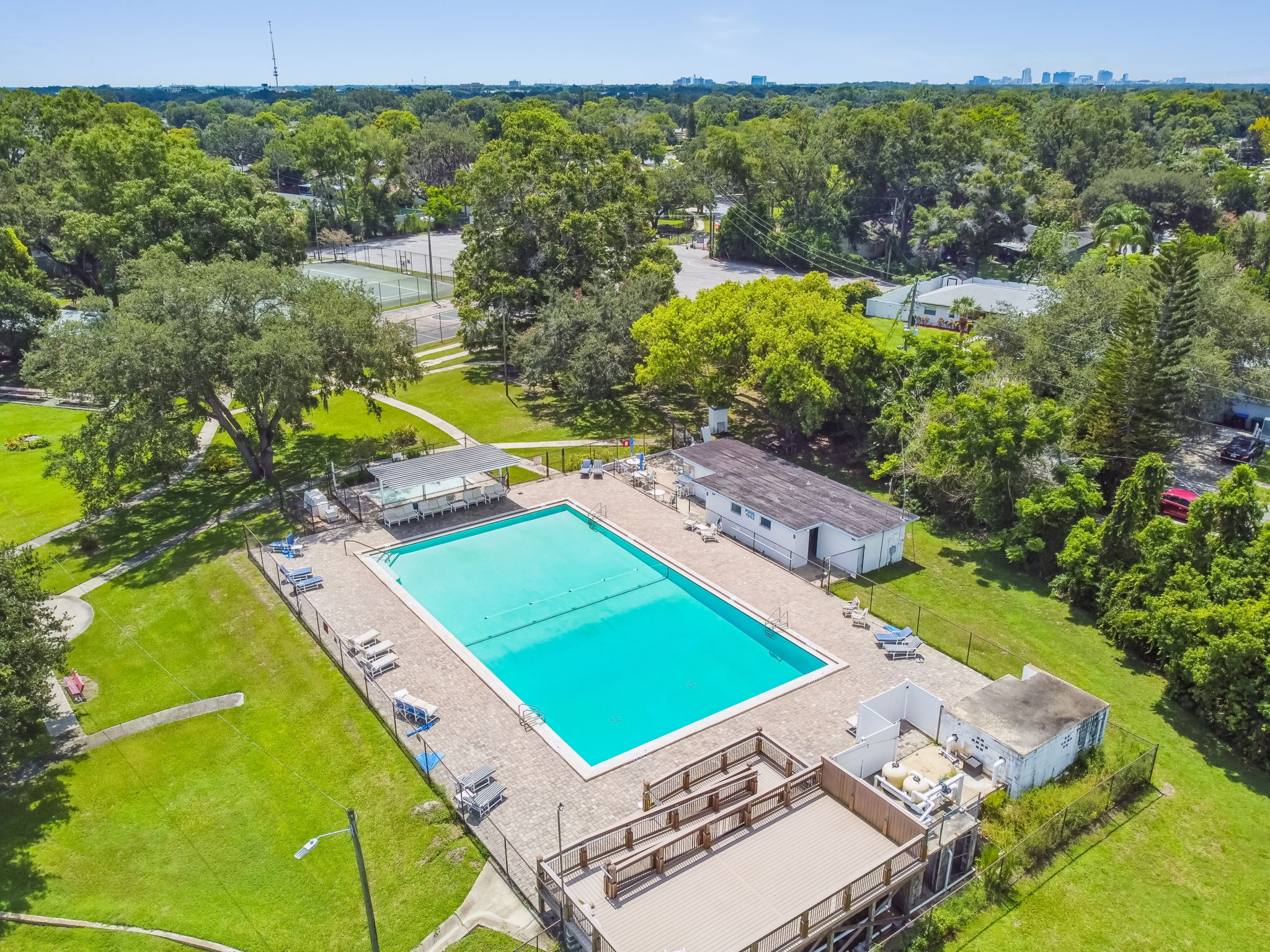 DJI_0286