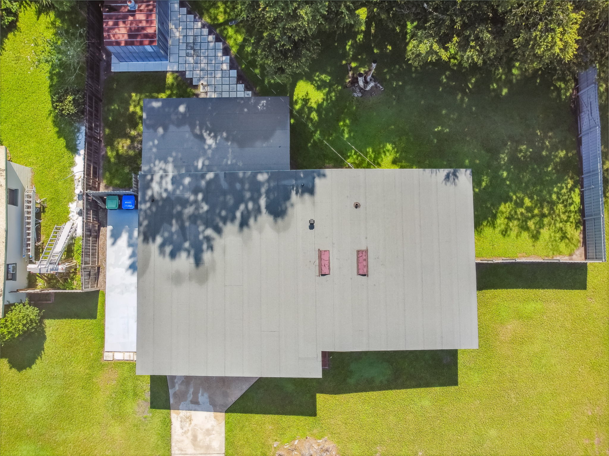 DJI_0217