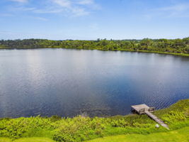 DJI_0280