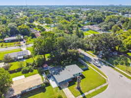 DJI_0205