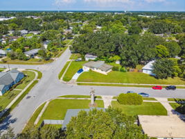 DJI_0226