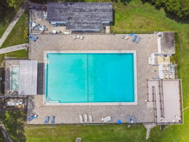 DJI_0271