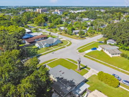 DJI_0229
