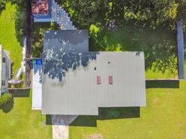 DJI_0217