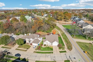 Hagemann Pointe Dr-035.jpg