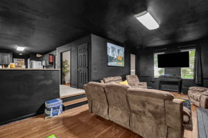 5403 Tower Rd-8