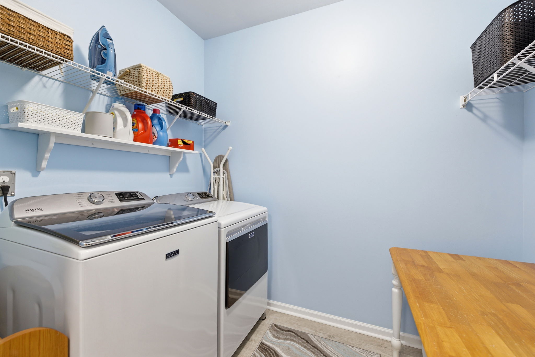  Photo 65