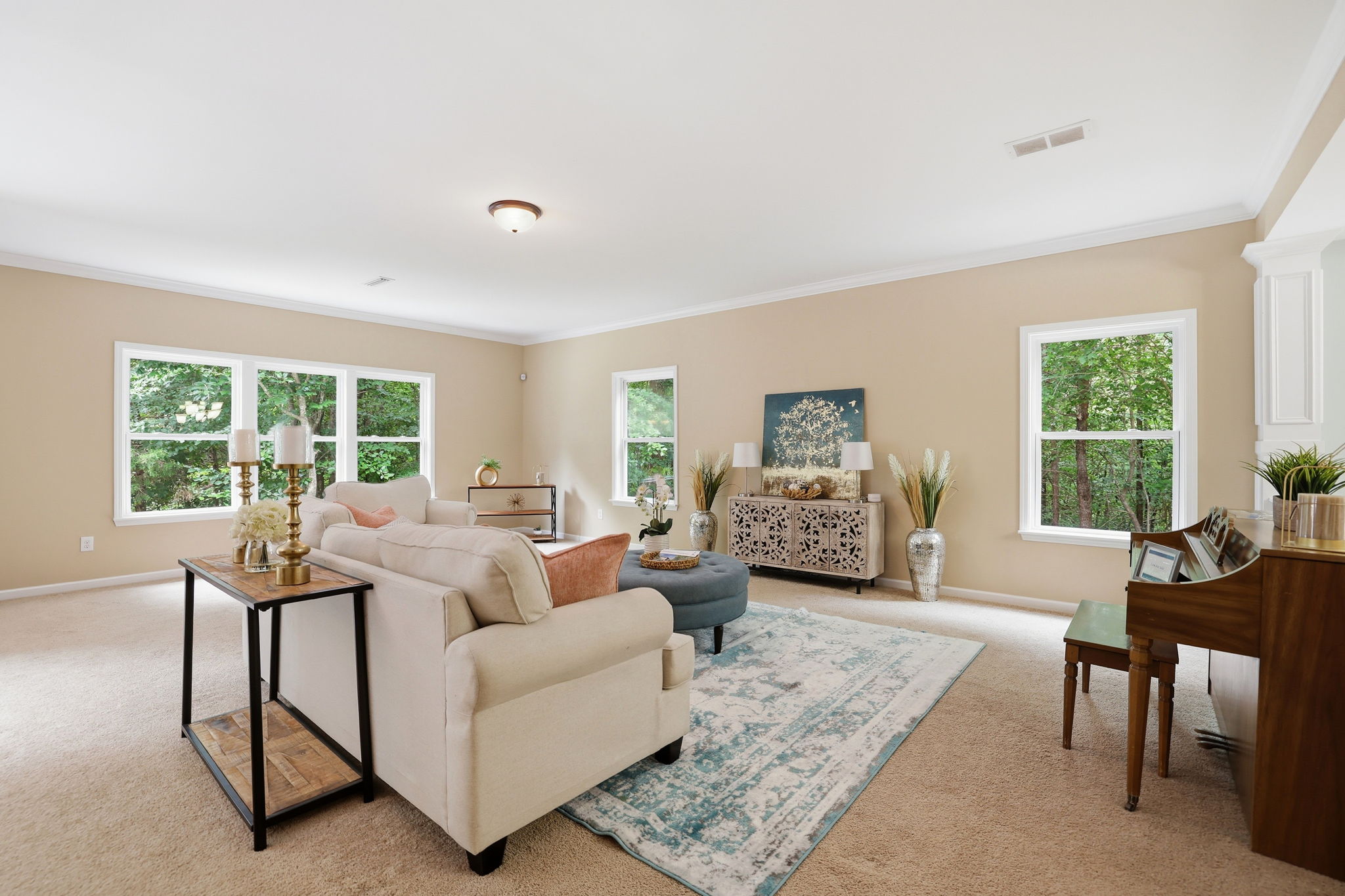  Photo 76