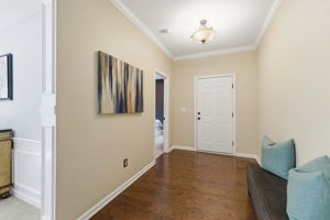  Photo 49