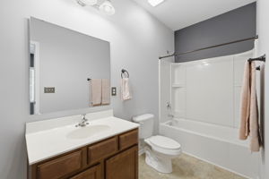  Photo 45
