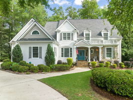  Photo 0