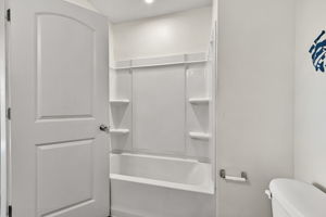  Photo 49