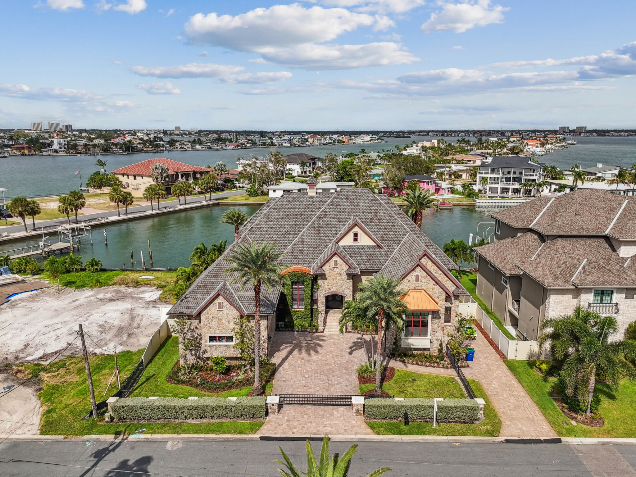 DJI_20251010151442_0115_D