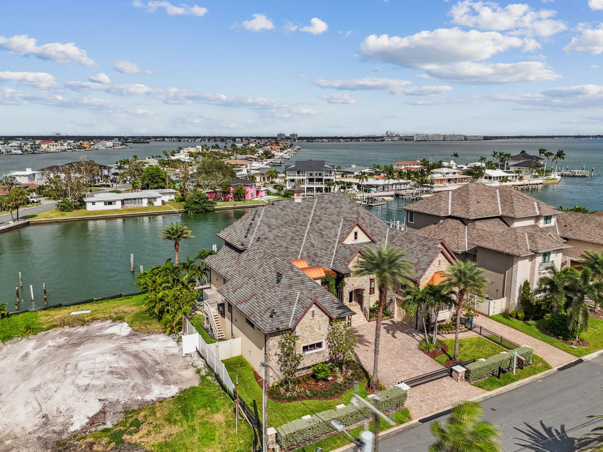 DJI_20251010151454_0118_D