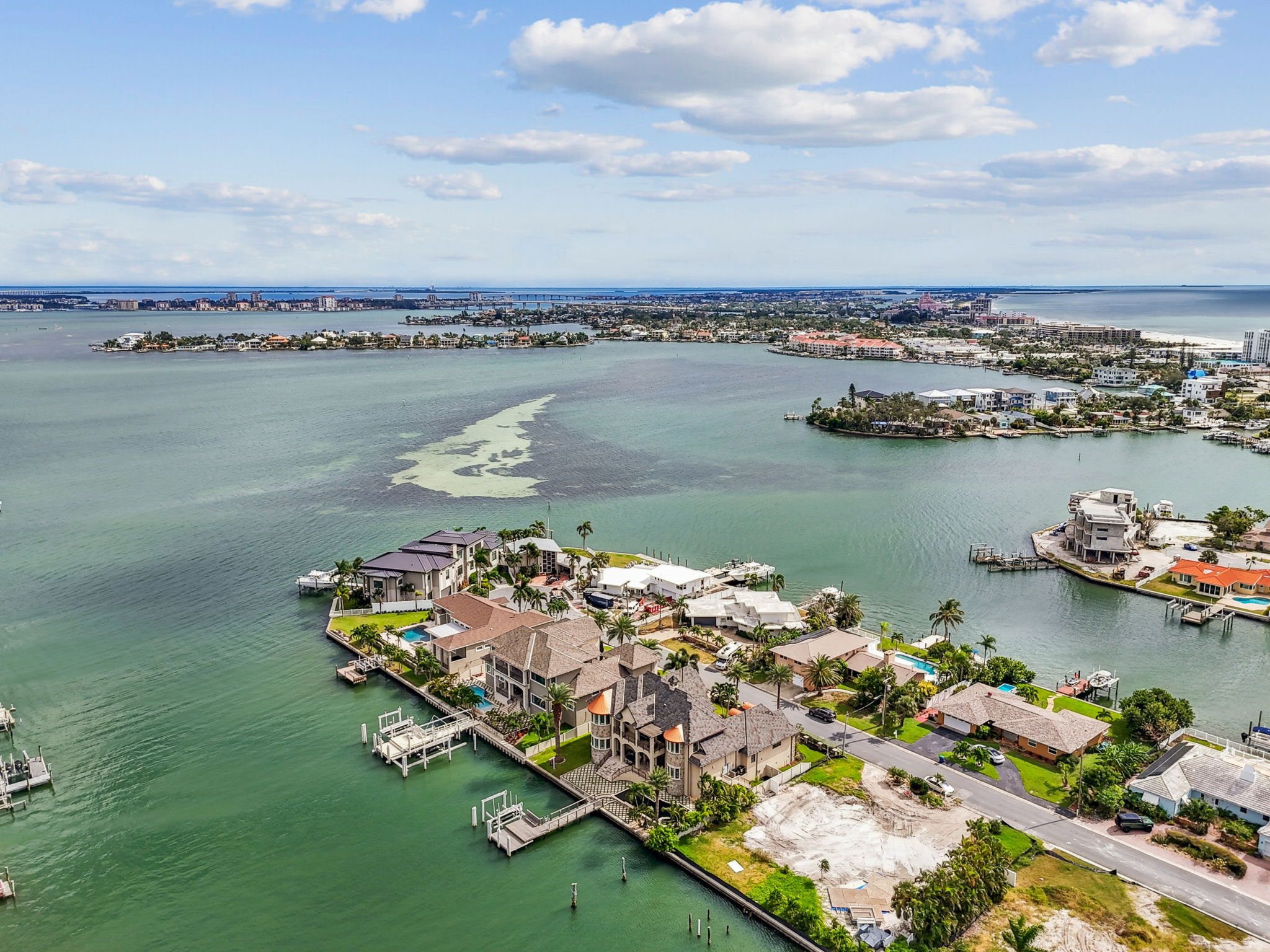 DJI_20251010151608_0130_D