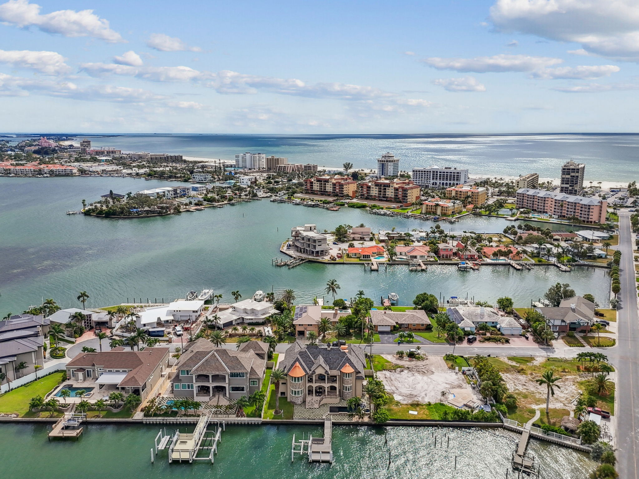 DJI_20251010151637_0133_D