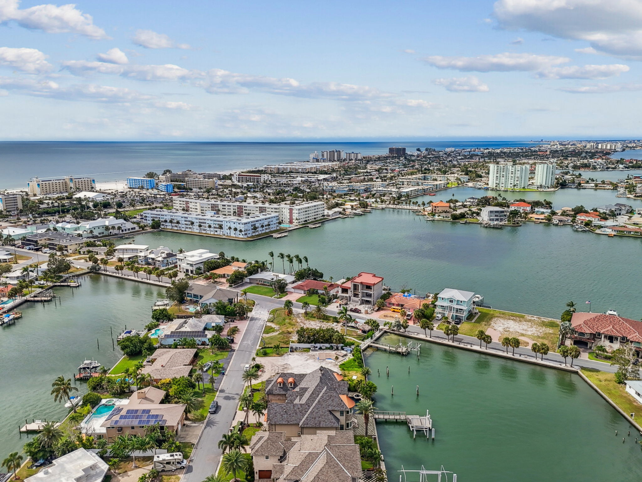 DJI_20251010151704_0139_D