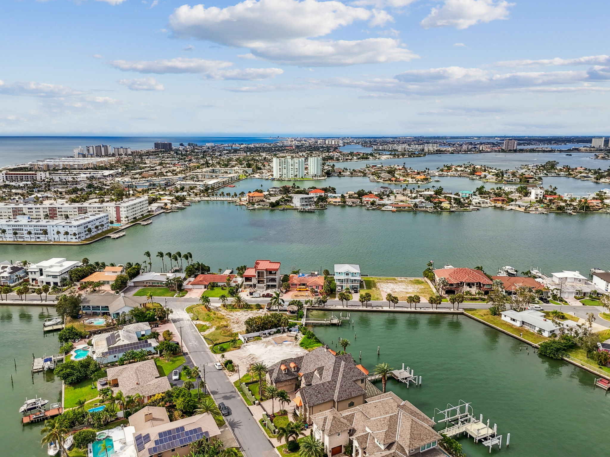 DJI_20251010151712_0142_D