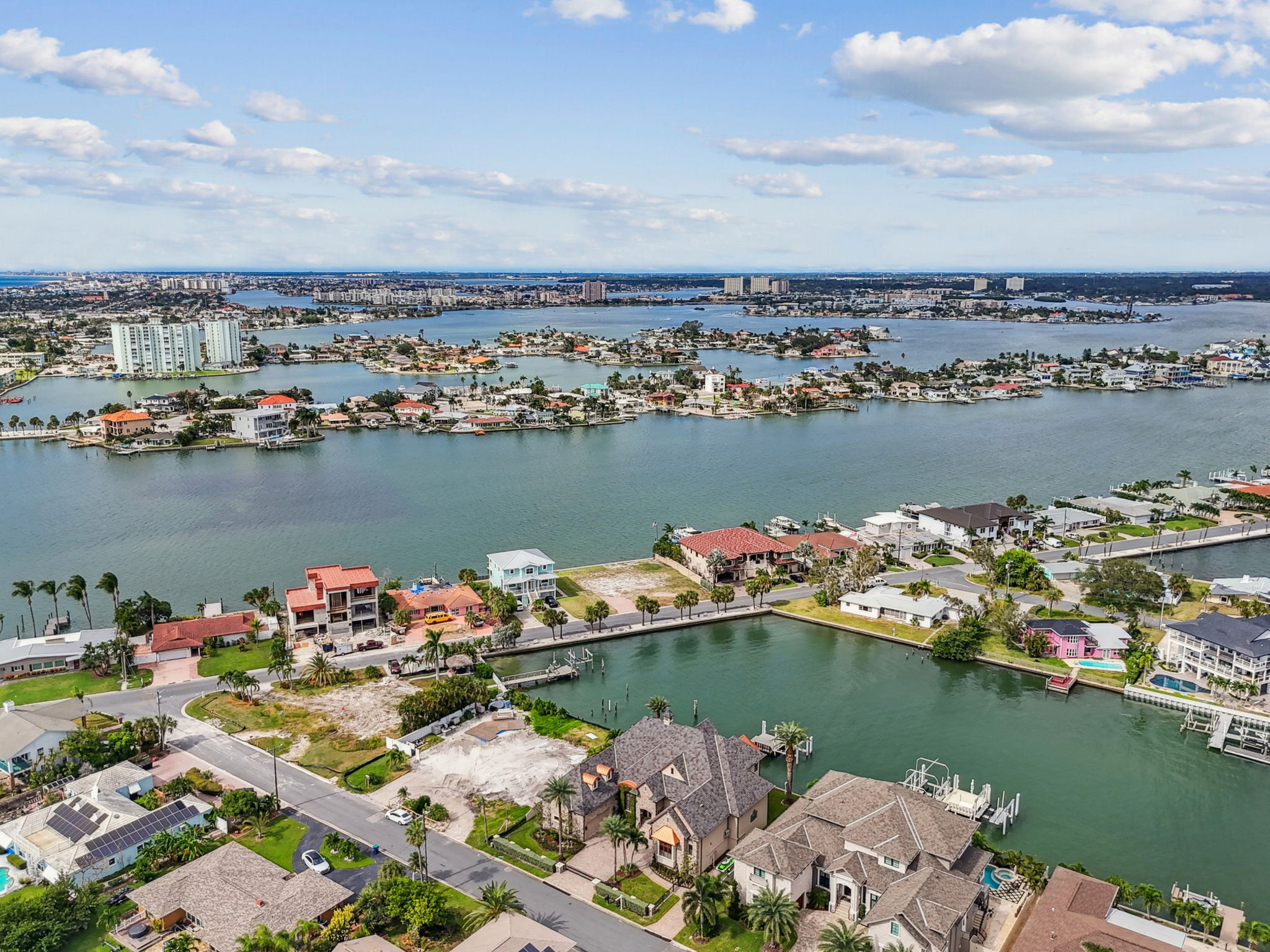 DJI_20251010151720_0145_D