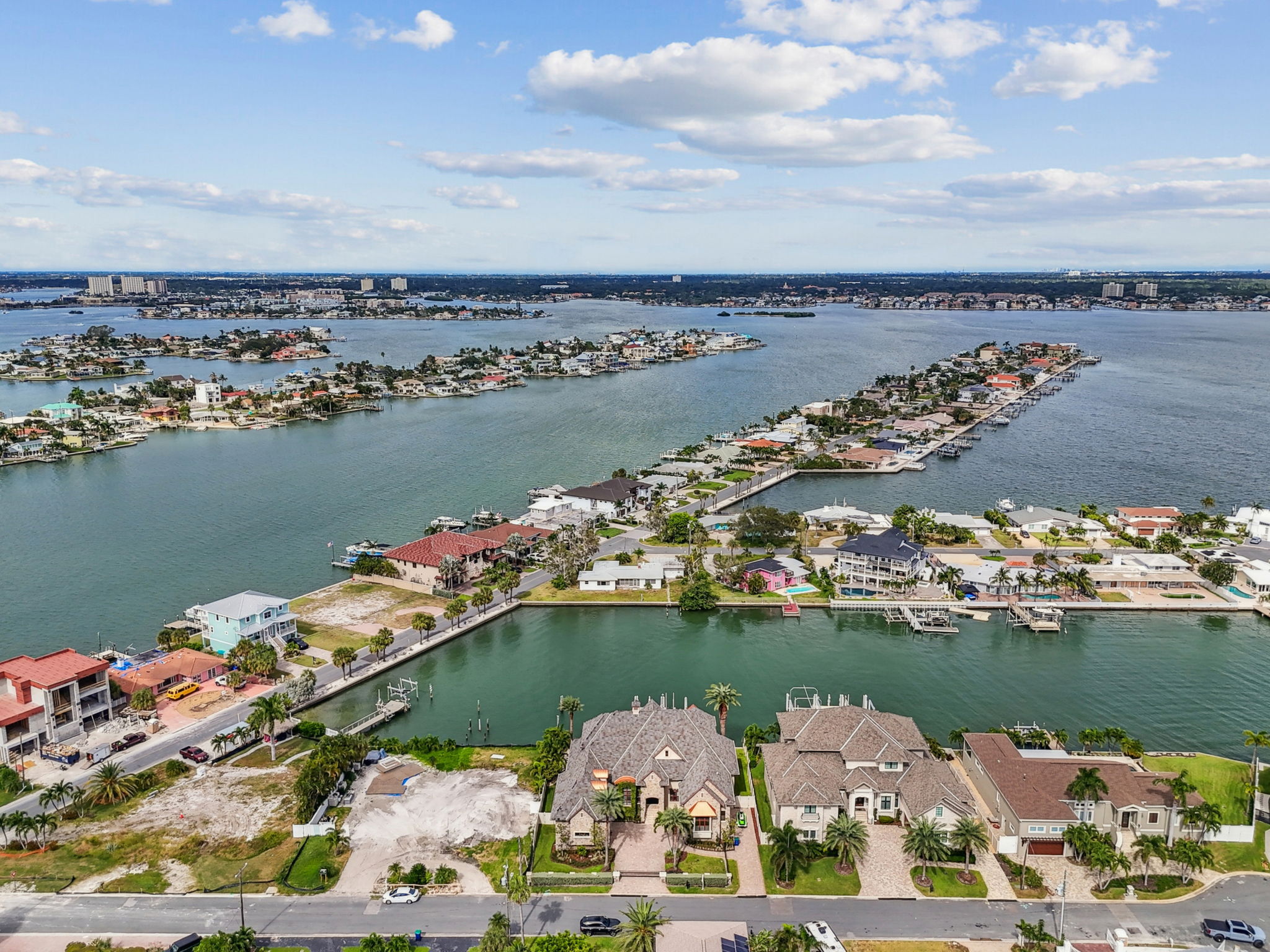 DJI_20251010151731_0148_D