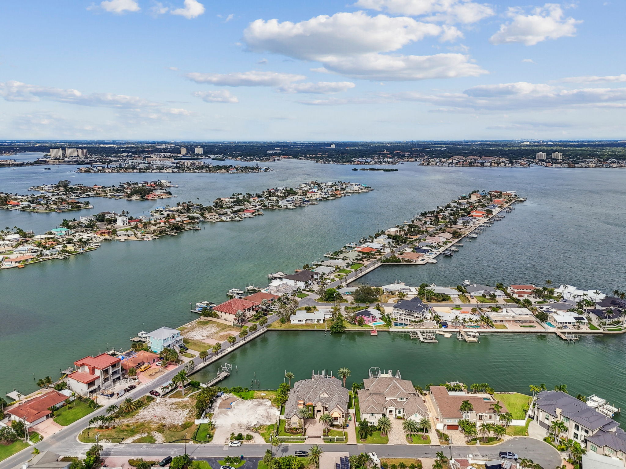 DJI_20251010151746_0151_D