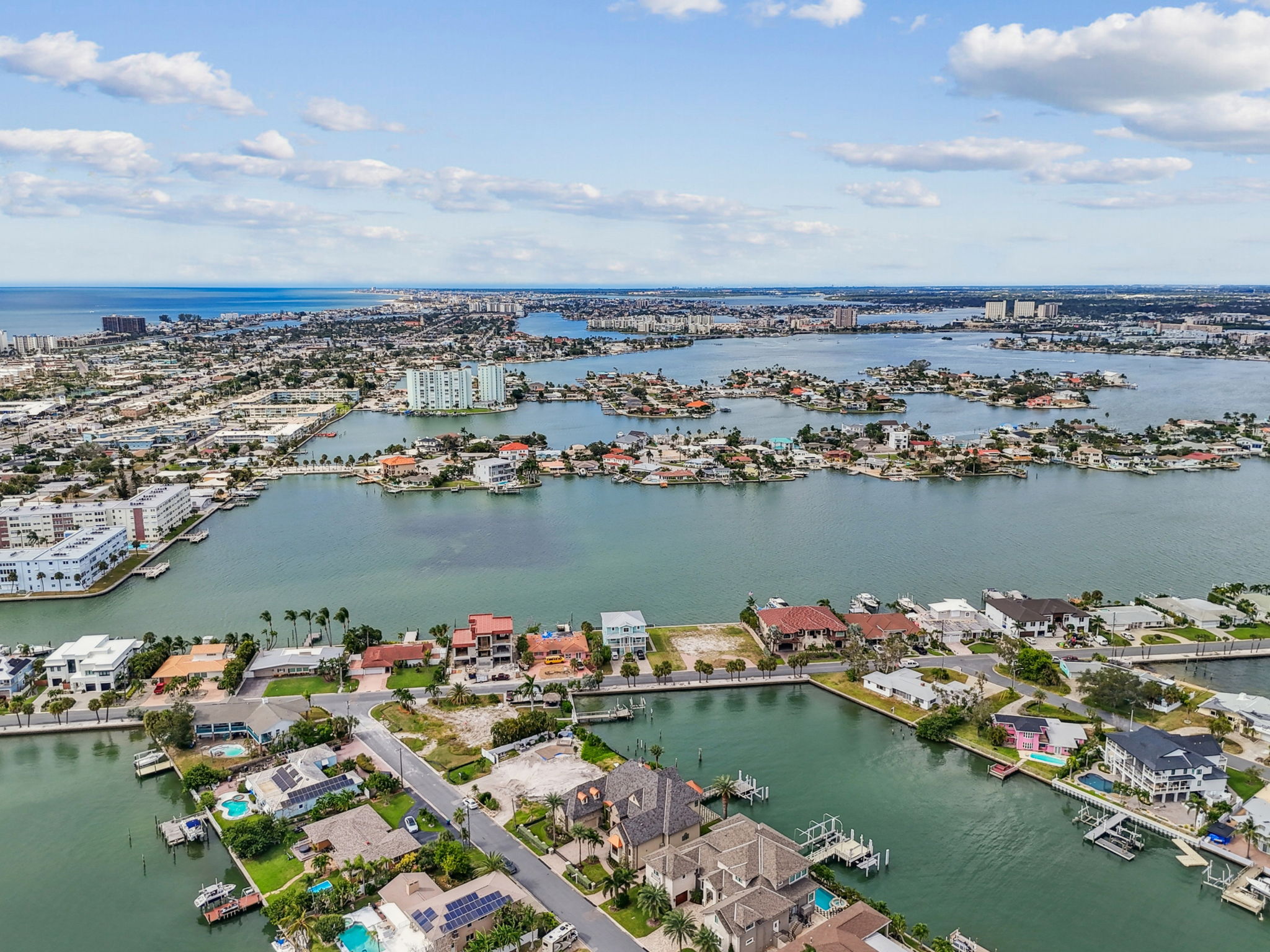 DJI_20251010151831_0154_D