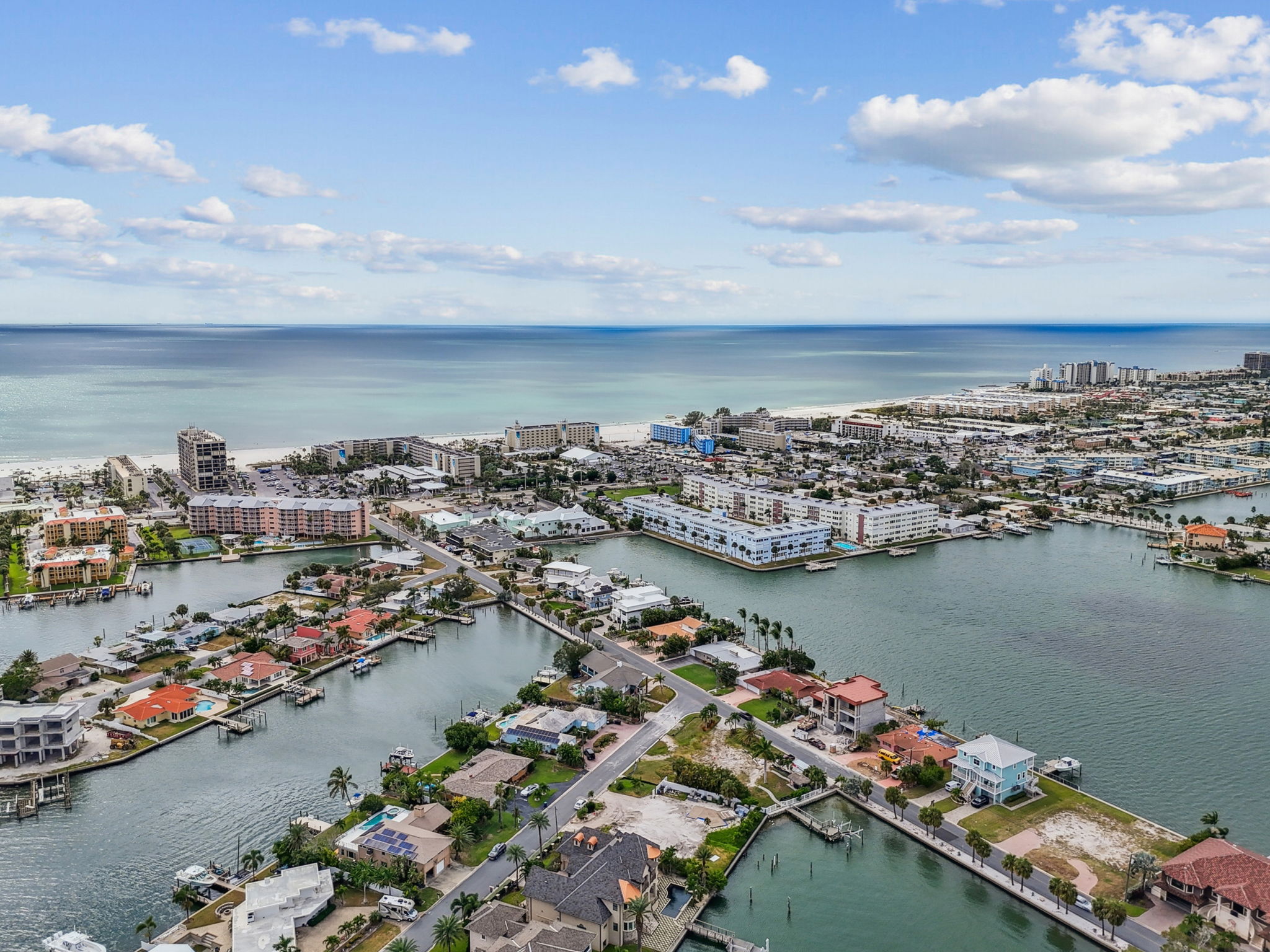 DJI_20251010152002_0160_D