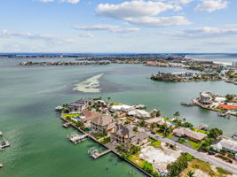 DJI_20251010151608_0130_D