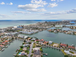 DJI_20251010151929_0157_D