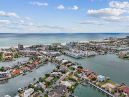 DJI_20251010152002_0160_D