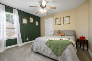  Photo 38