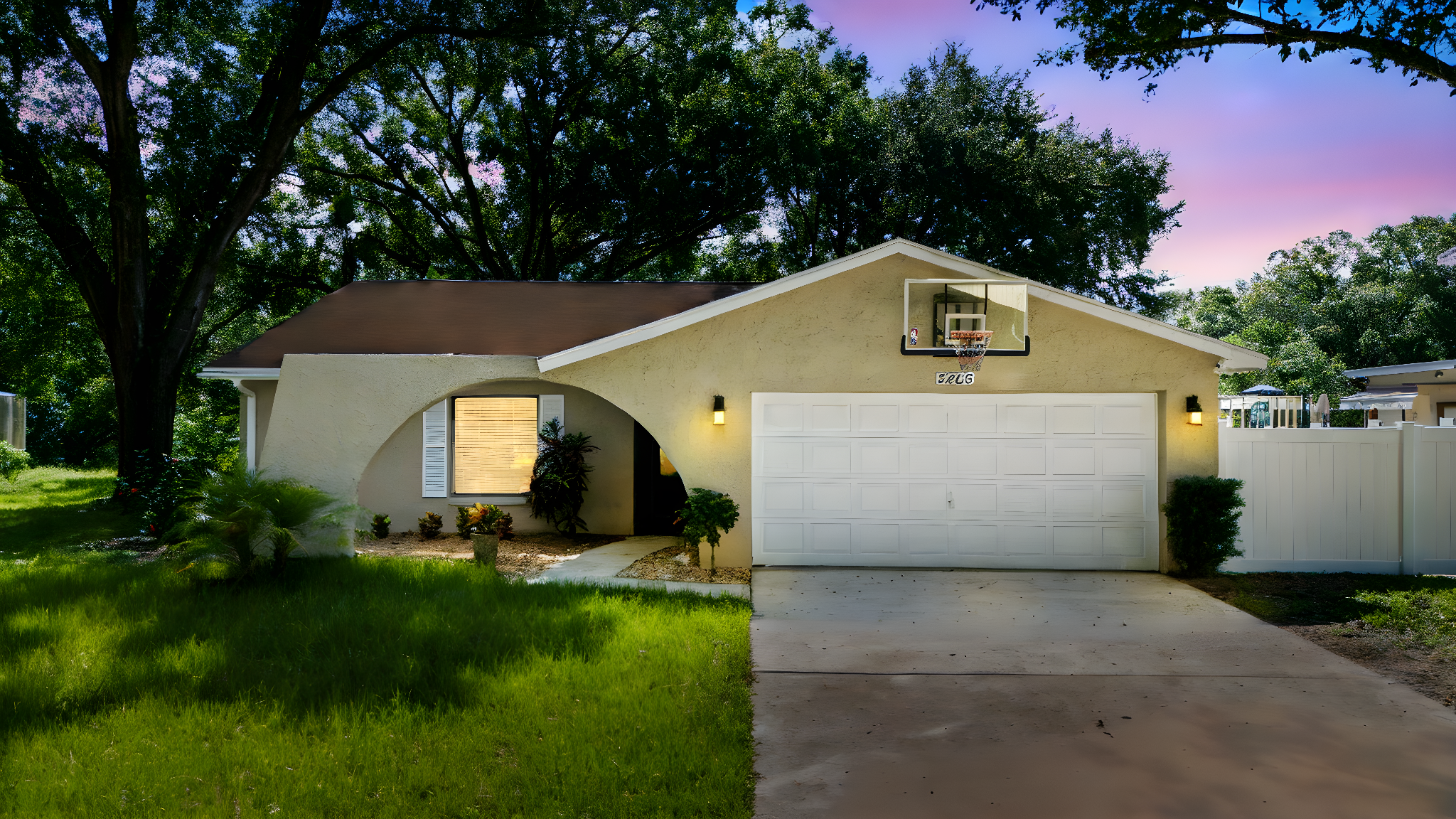 5406 Pentail Cir_0001 day to dusk.jpeg