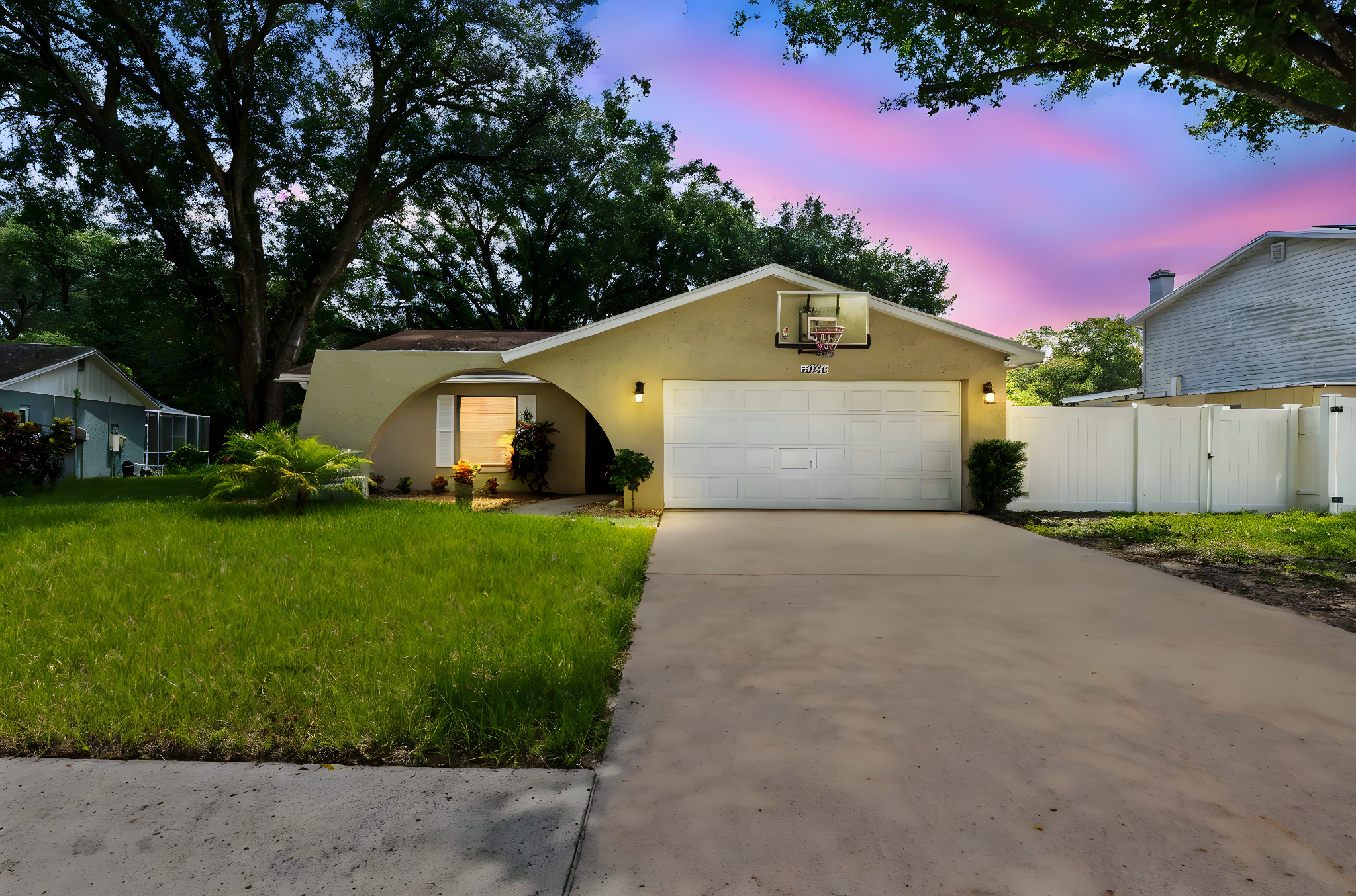 5406 Pentail Cir_0003 day to dusk.jpeg