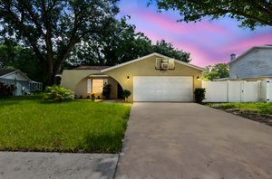 5406 Pentail Cir_0003 day to dusk.jpeg