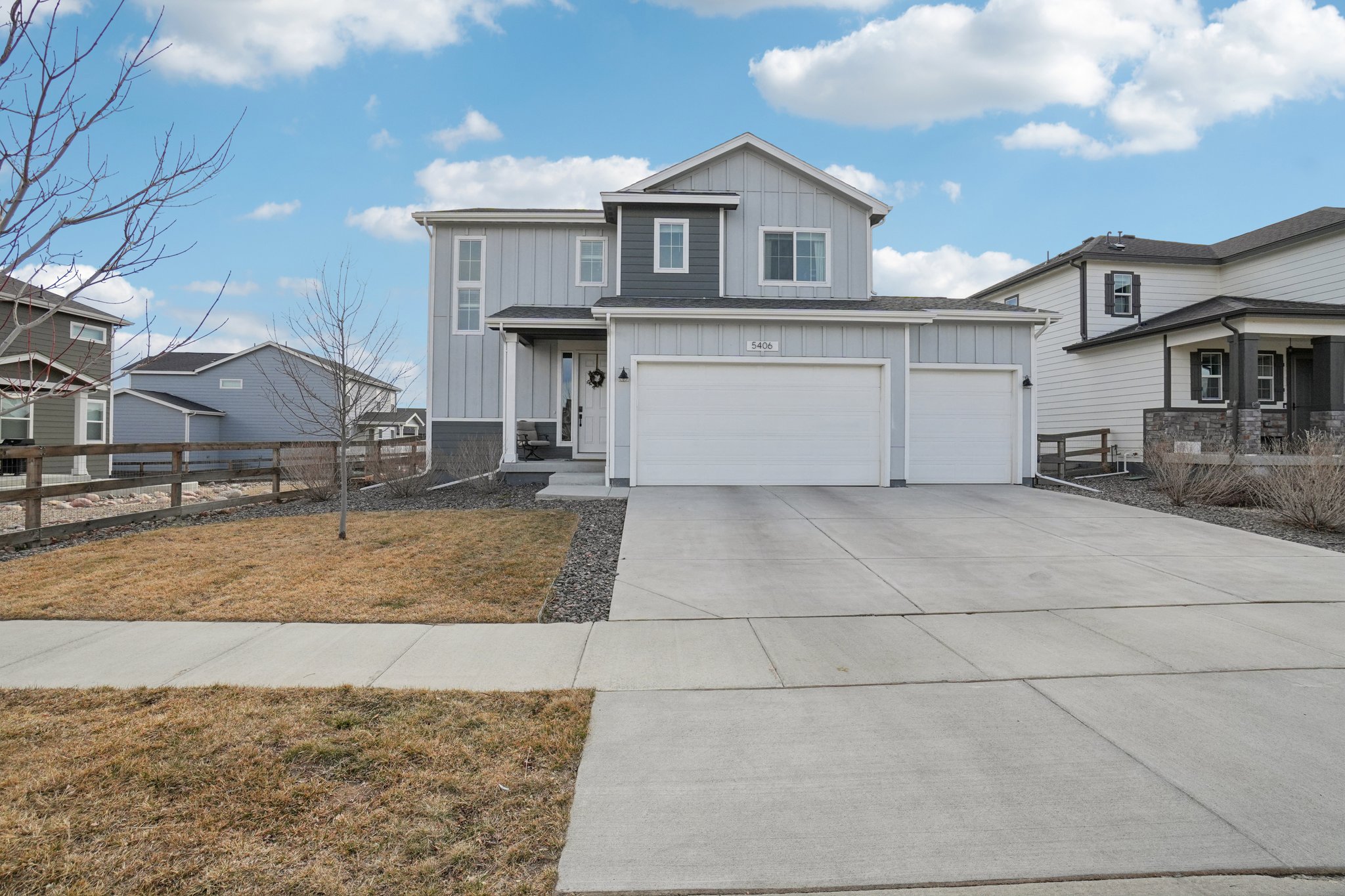 Sanctuary Ave-S2402-002.jpg