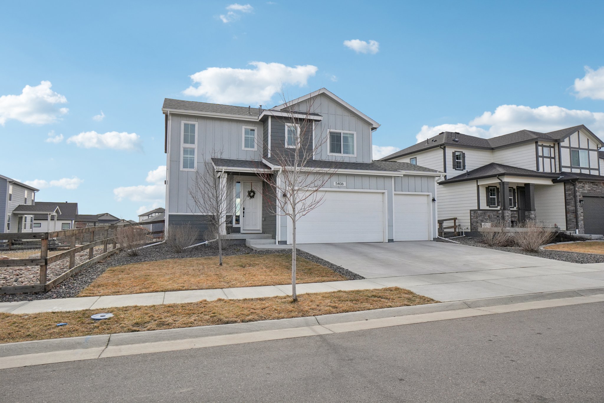 Sanctuary Ave-S2402-005.jpg