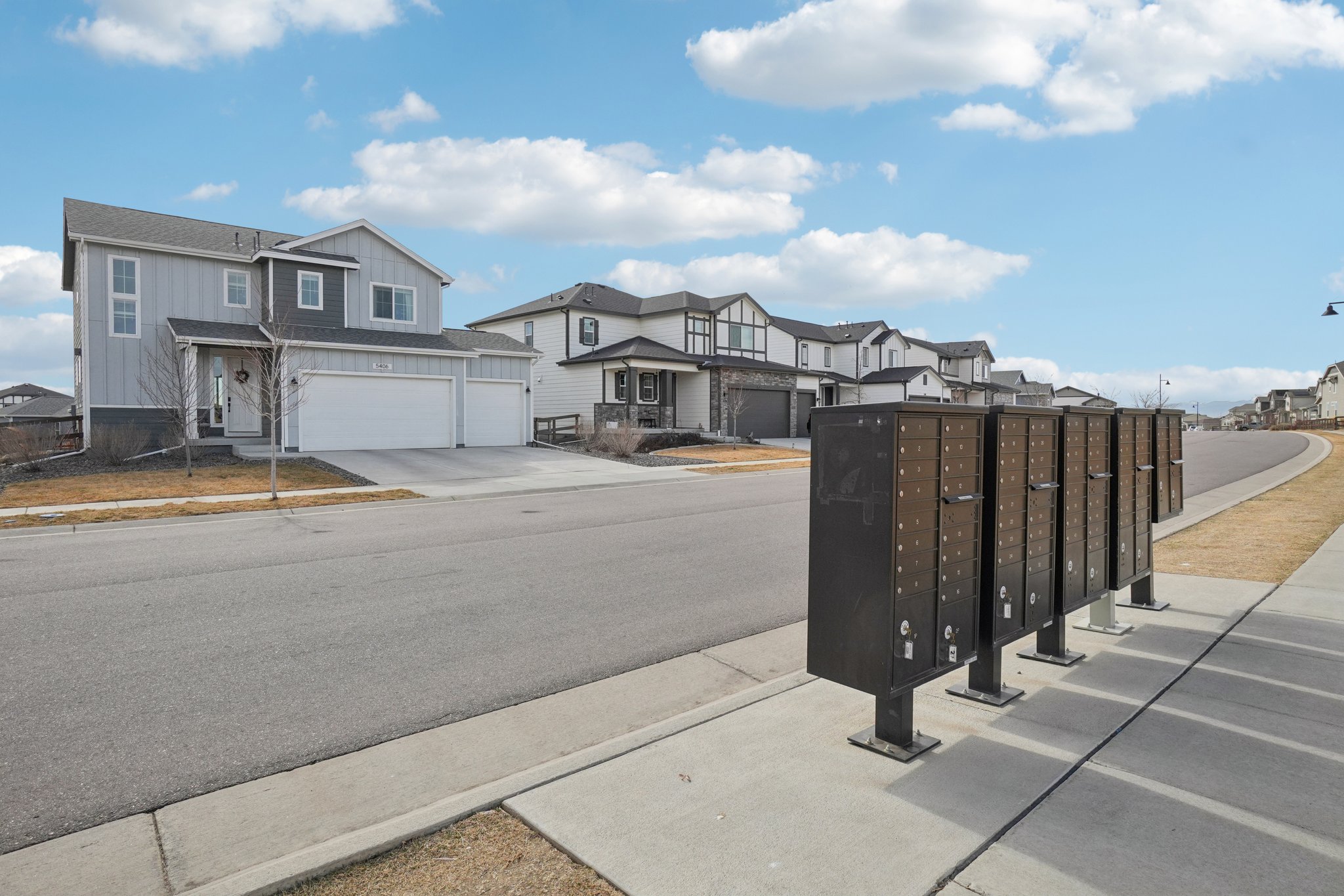 Sanctuary Ave-S2402-006.jpg