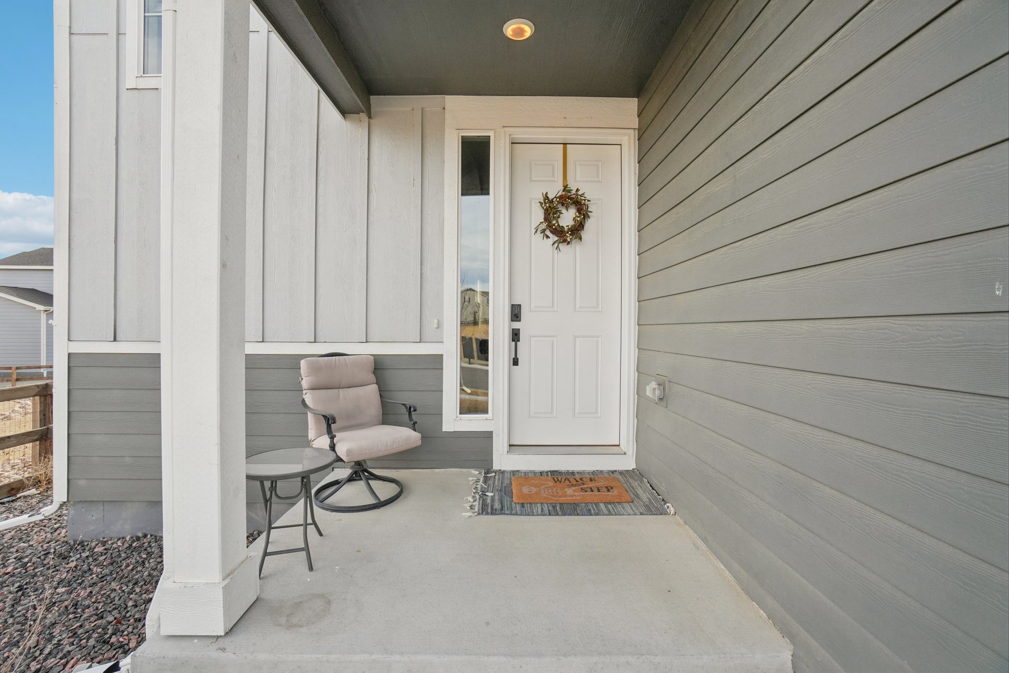 Sanctuary Ave-S2402-007.jpg