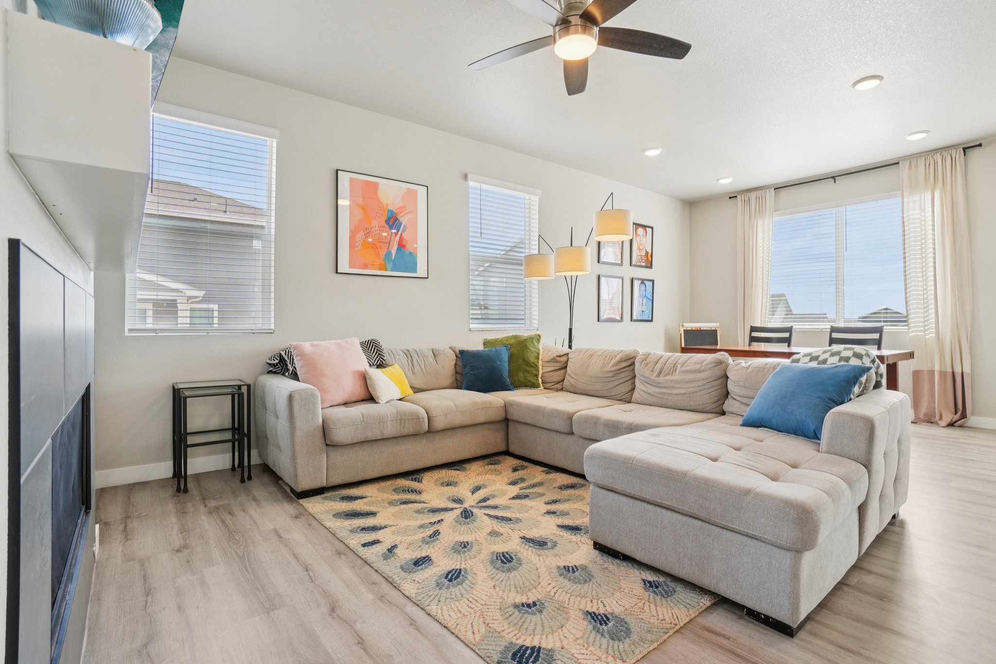 Sanctuary Ave-S2402-009.jpg