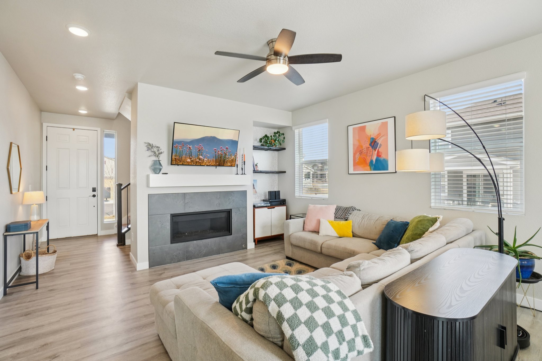 Sanctuary Ave-S2402-010.jpg