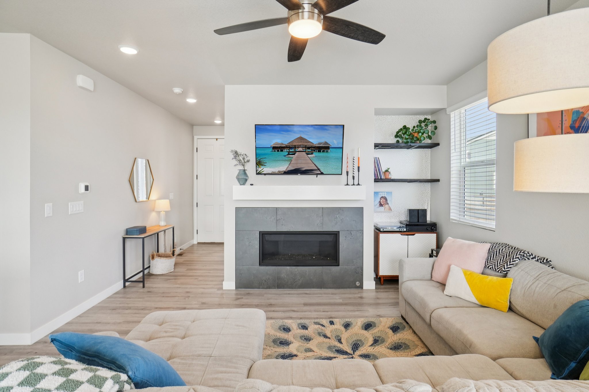 Sanctuary Ave-S2402-011.jpg