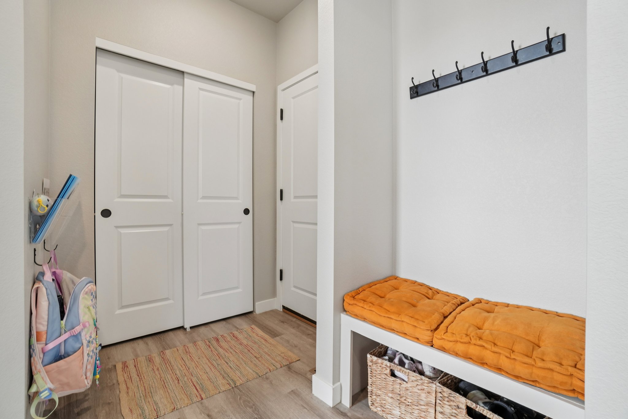 Sanctuary Ave-S2402-018.jpg